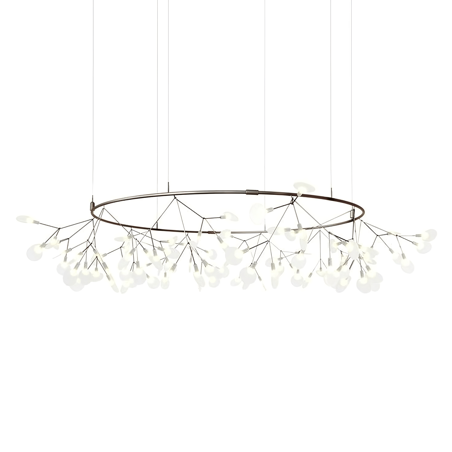 black-firefly-led-chandelier-anzaz--84