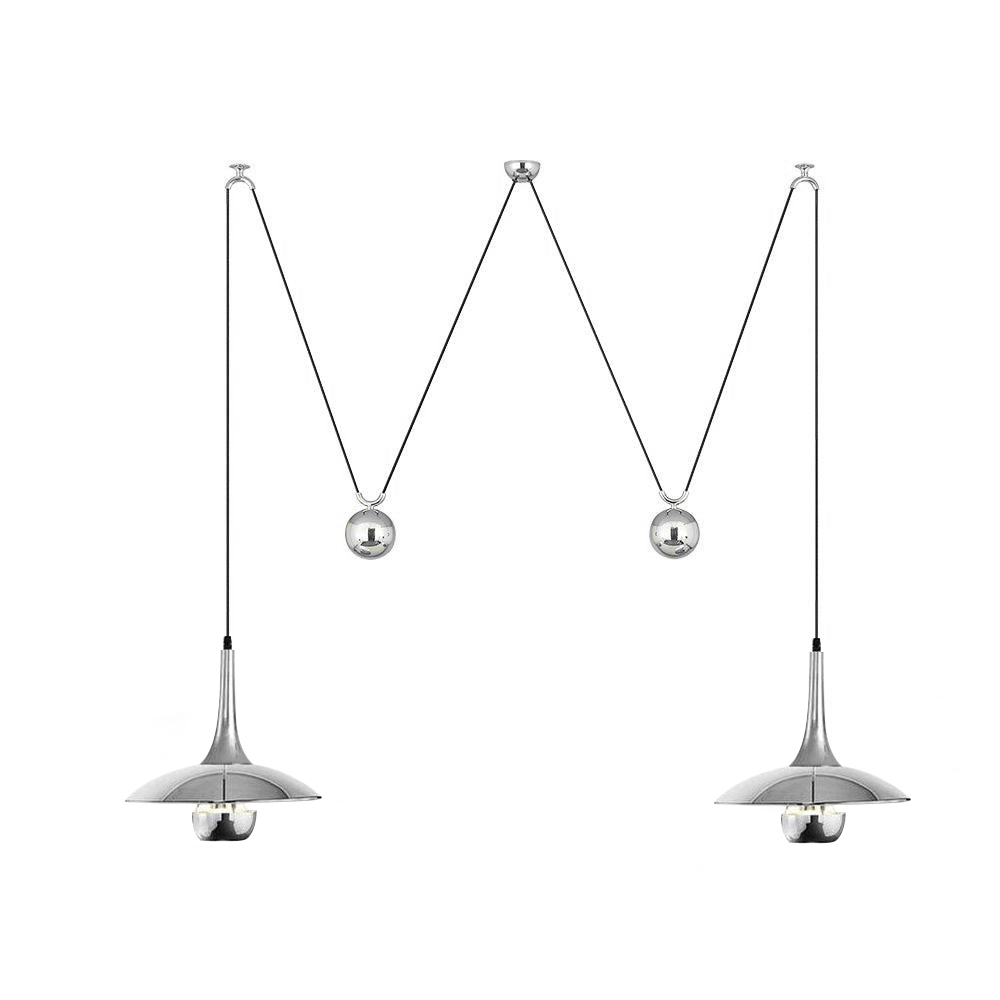 onos-pendant-lamp-anzaz--12