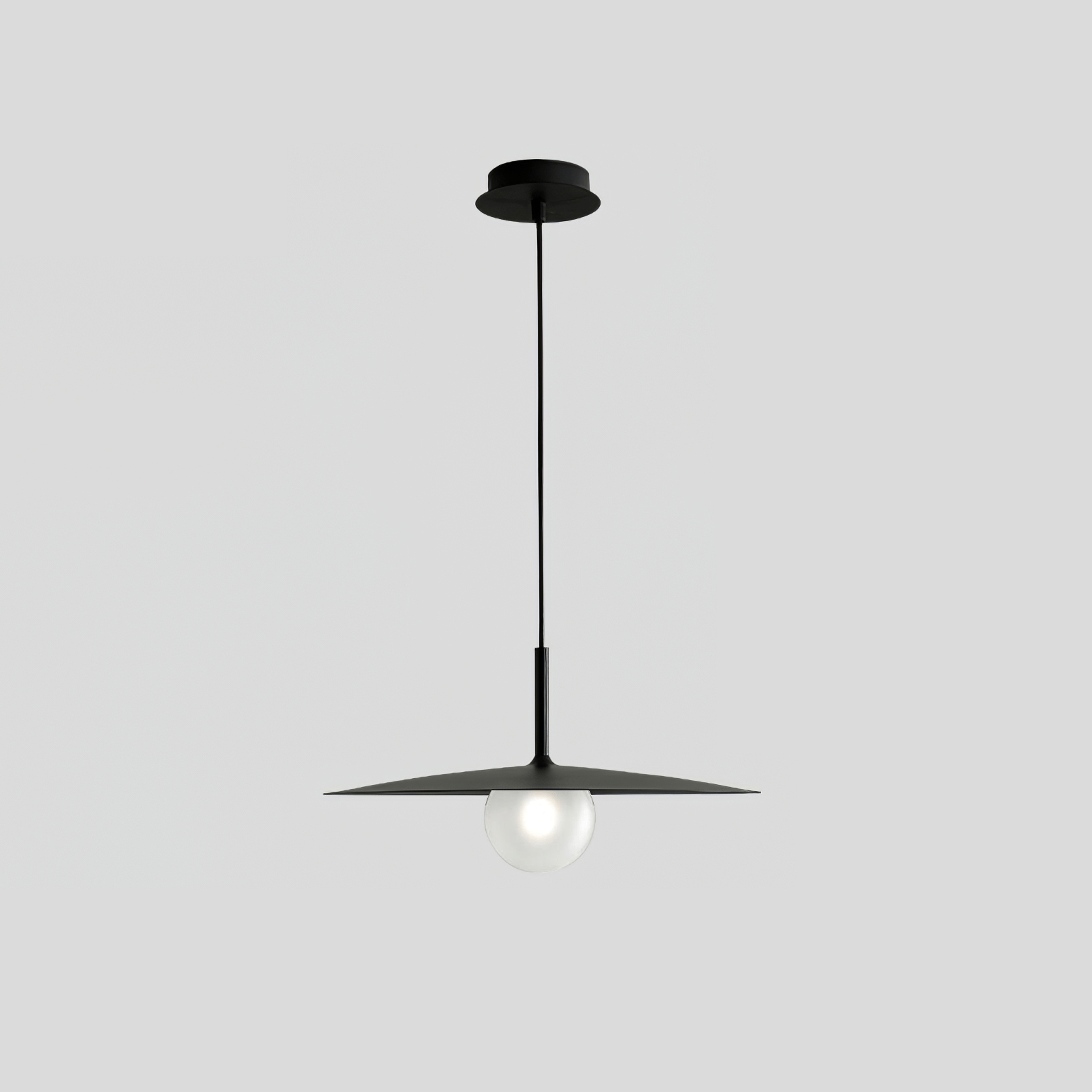 gea-flying-saucer-pendant-lamp-anzaz--29