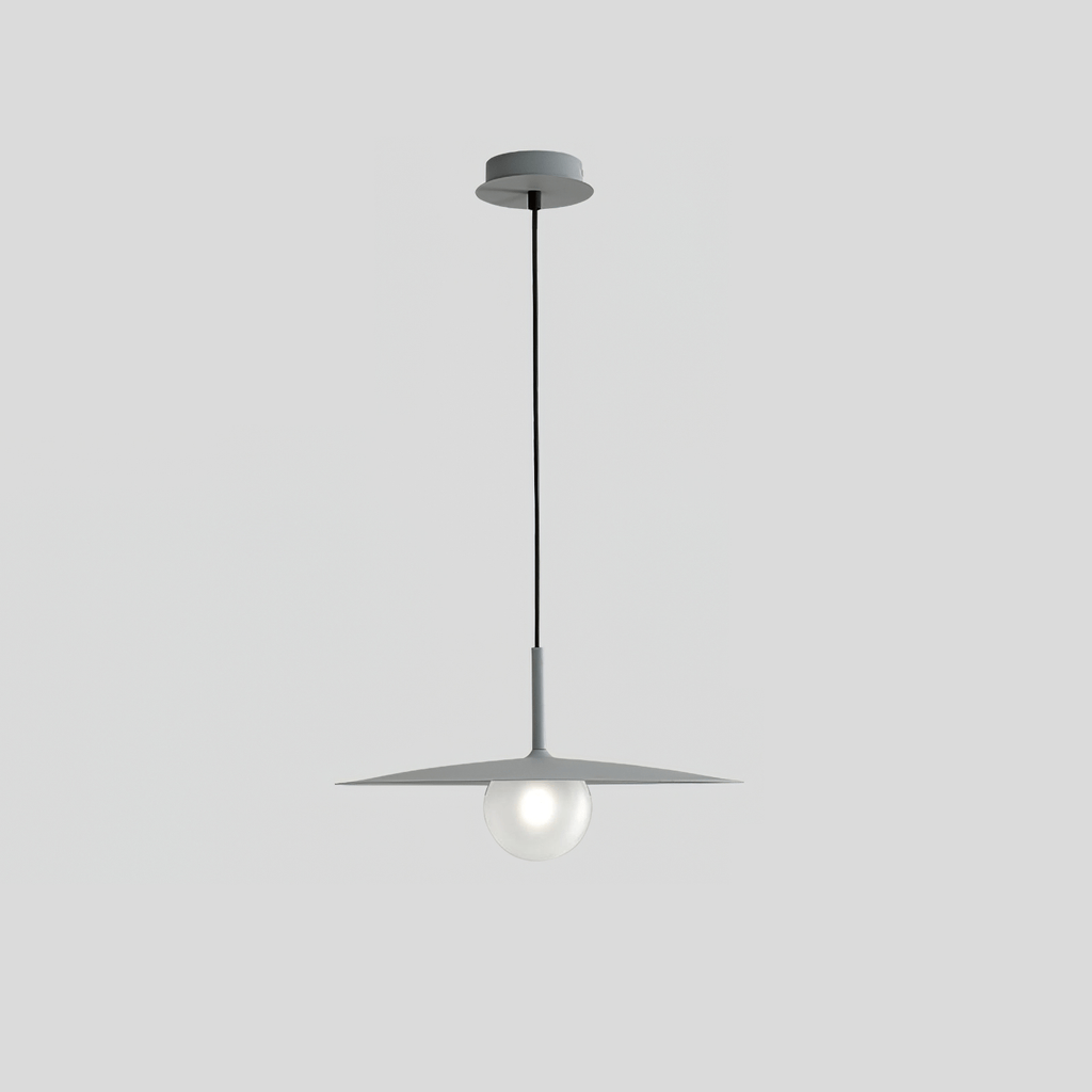 gea-flying-saucer-pendant-lamp-anzaz--30
