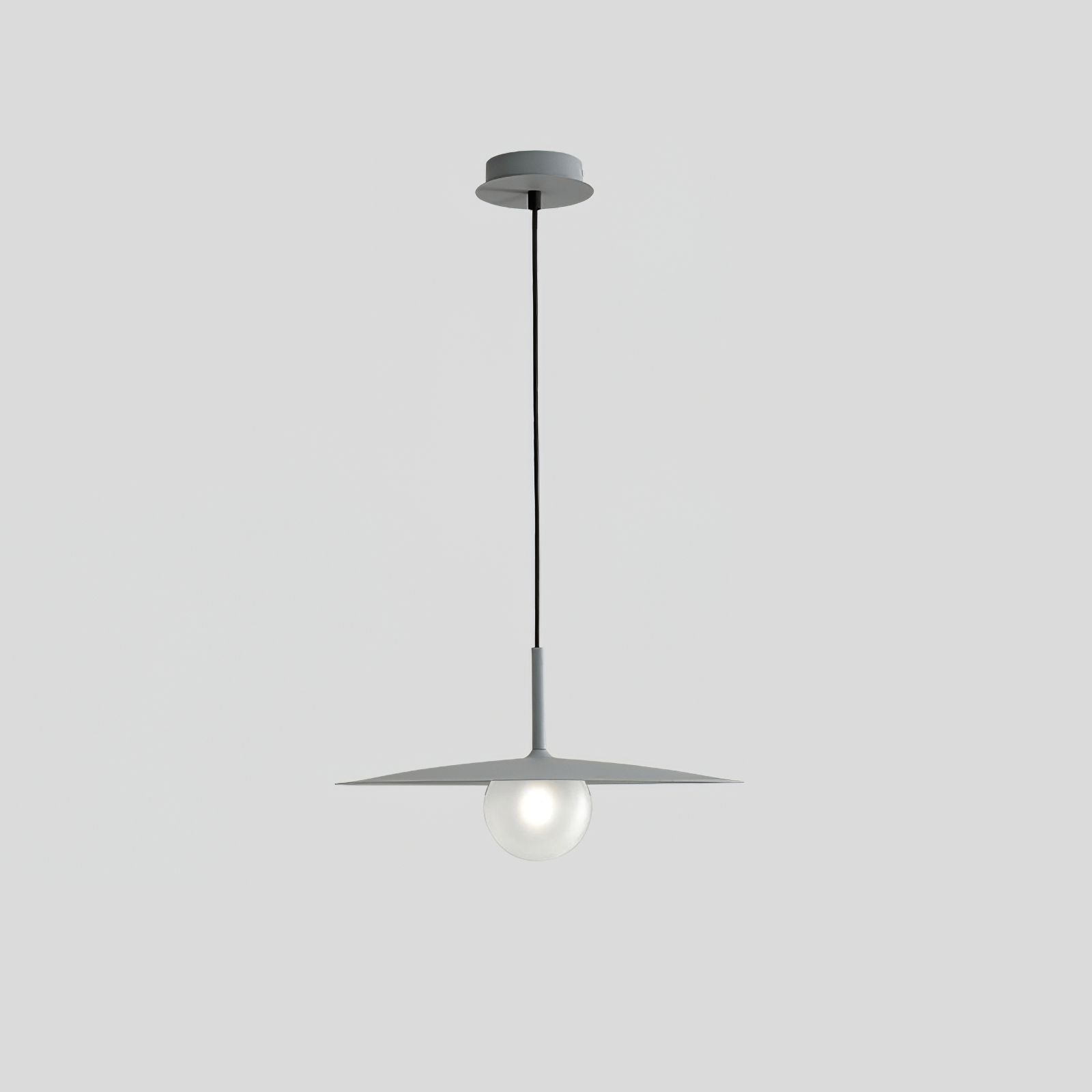 gea-flying-saucer-pendant-lamp-anzaz--30