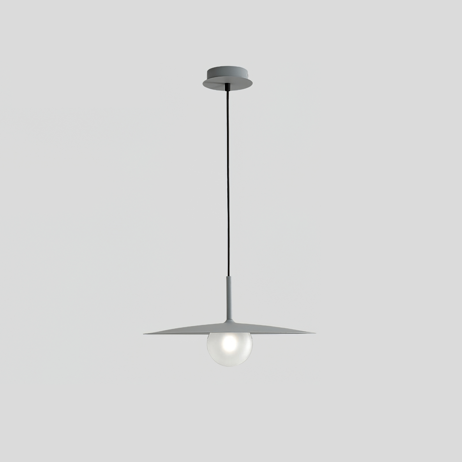 gea-flying-saucer-pendant-lamp-anzaz--31