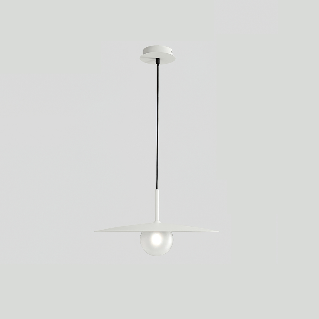 gea-flying-saucer-pendant-lamp-anzaz--32