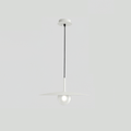 gea-flying-saucer-pendant-lamp-anzaz--32