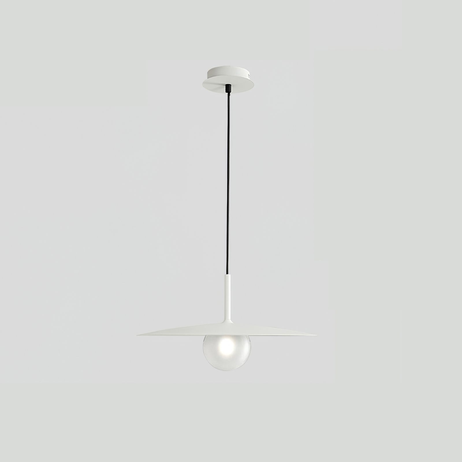 gea-flying-saucer-pendant-lamp-anzaz--32