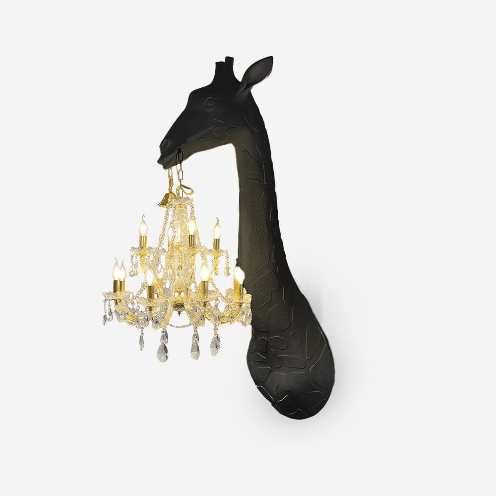 giraffe-royale-wall-anzaz--18