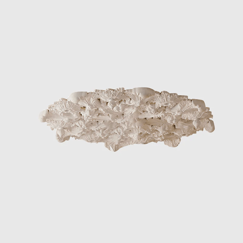 alta-plaster-chandelier-anzaz--46