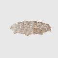 plasterboard-ceiling-decoration-anzaz--10