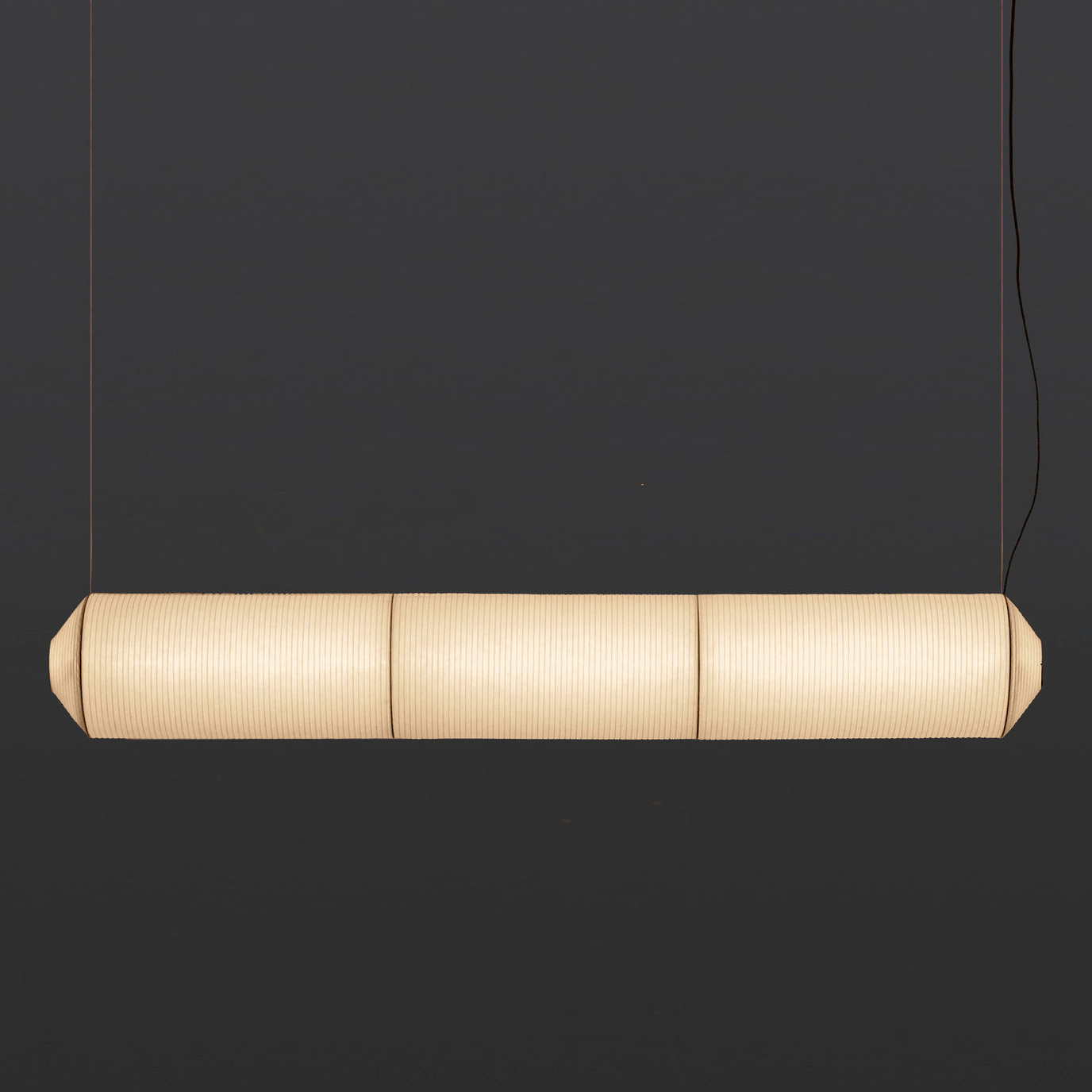 tekio-imitation-silk-pendant-lamp-anzaz--52