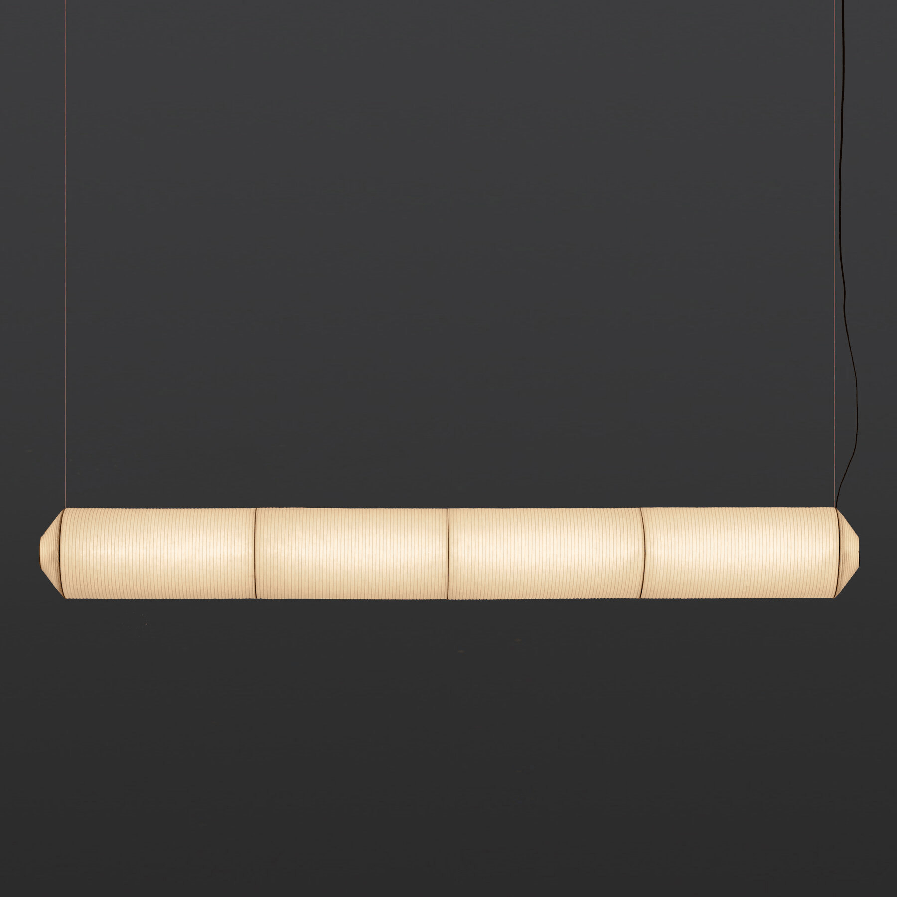 tekio-imitation-silk-pendant-lamp-anzaz--53
