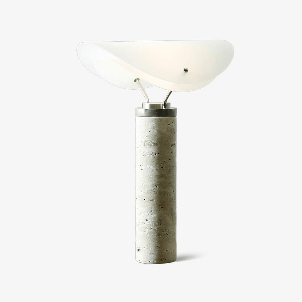 marbella-table-lamp-anzaz--29
