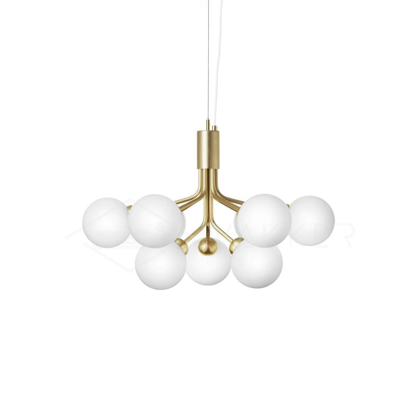 glass-sphere-cluster-chandelier-anzaz--56