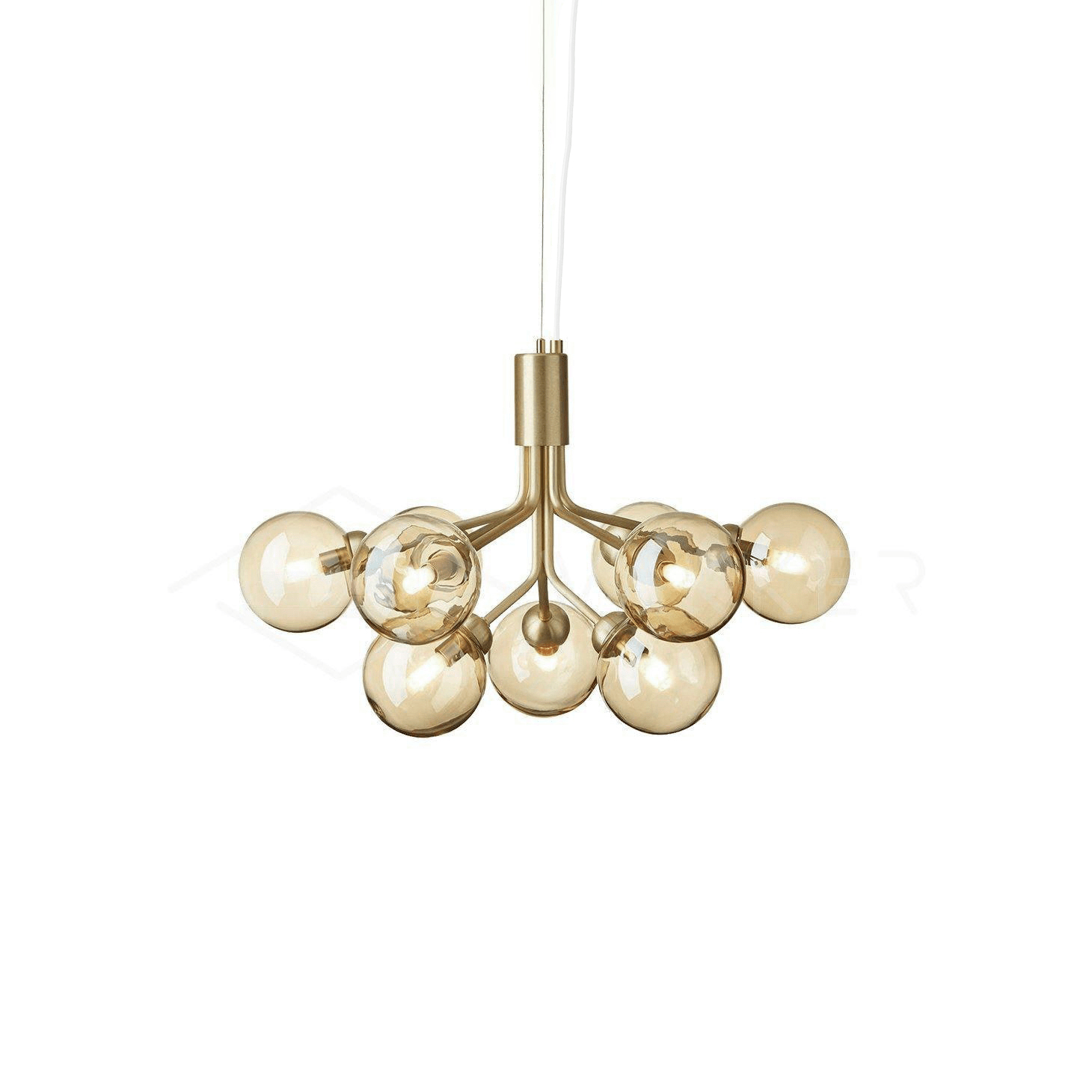 glass-sphere-cluster-chandelier-anzaz--57
