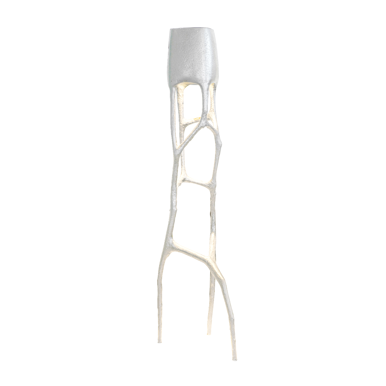 gothic-sculpture-floor-lamp-anzaz--27