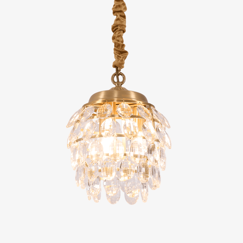 roxanne-crystal-pendant-light-anzaz-Clear-1