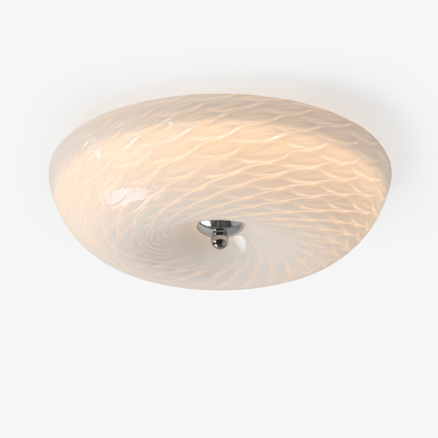 whirlpool-glass-ceiling-light-anzaz--19