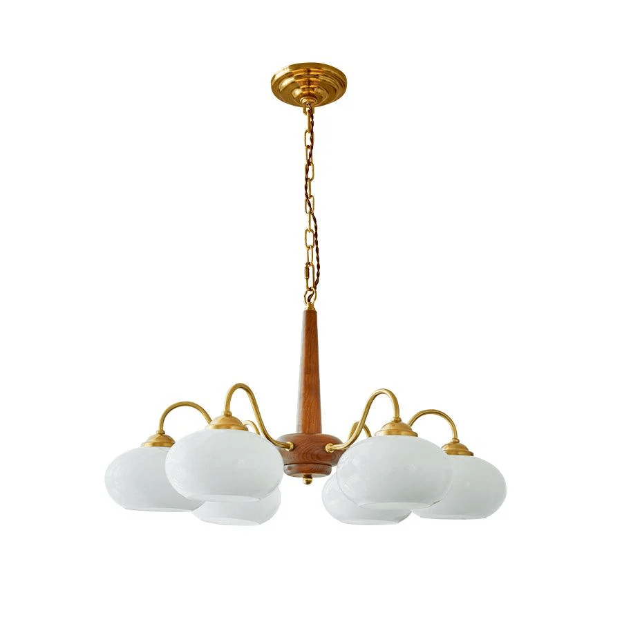 persimmon-chandelier-anzaz--43