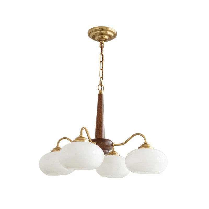 persimmon-chandelier-anzaz--45