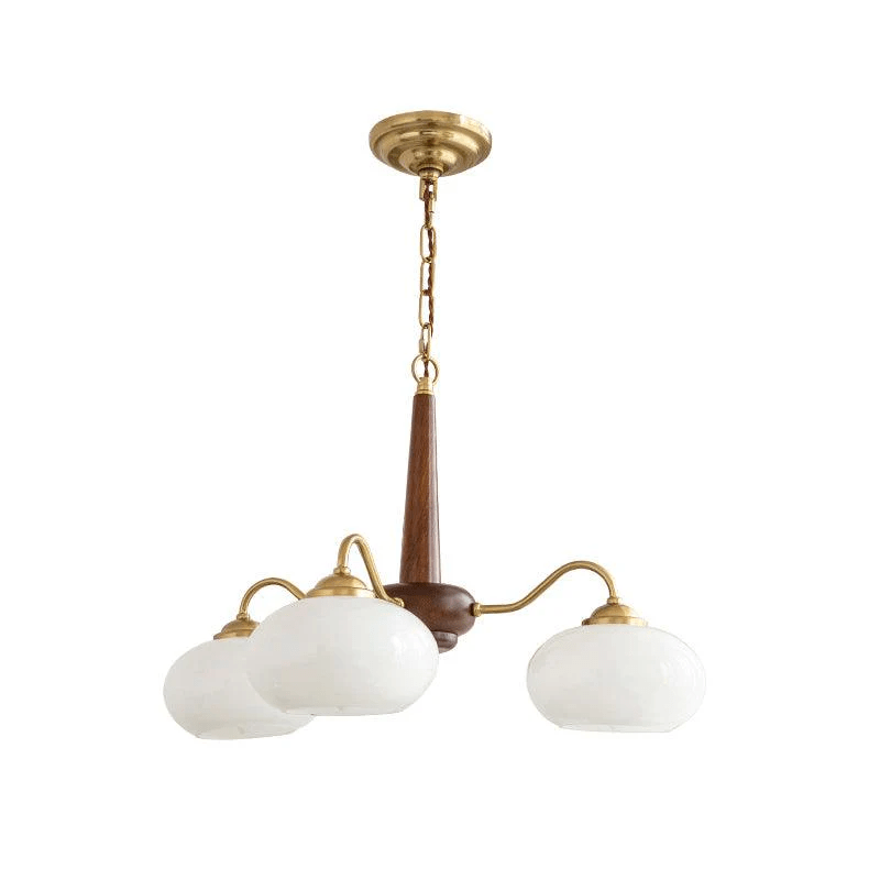 persimmon-chandelier-anzaz--49