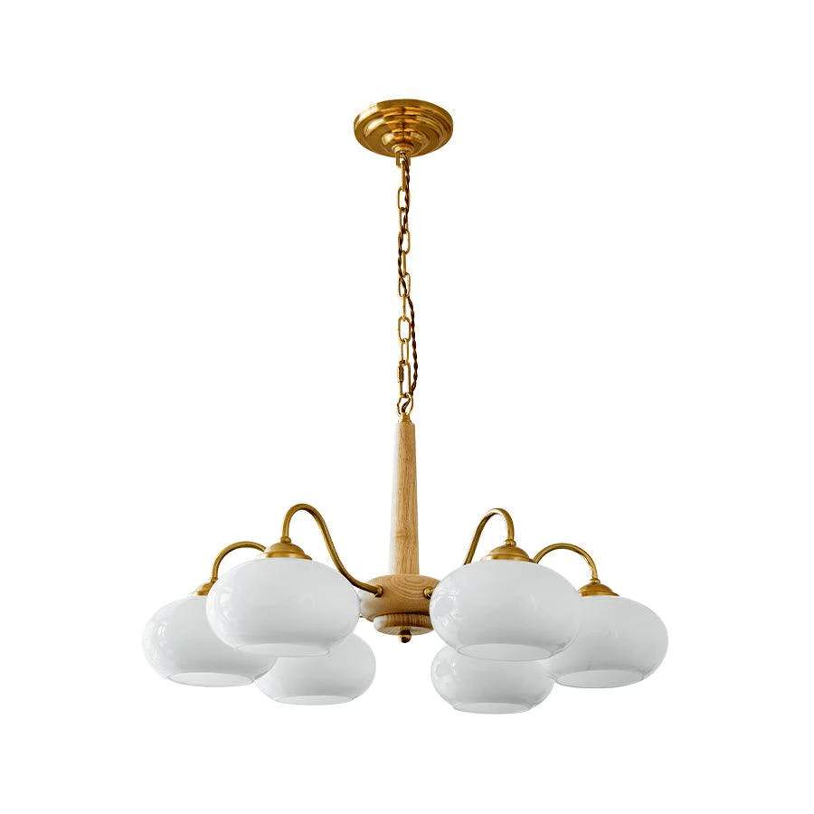 persimmon-chandelier-anzaz--51