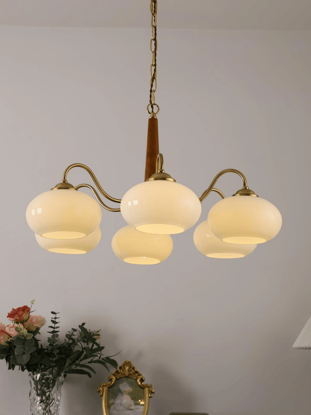 persimmon-chandelier-anzaz--48
