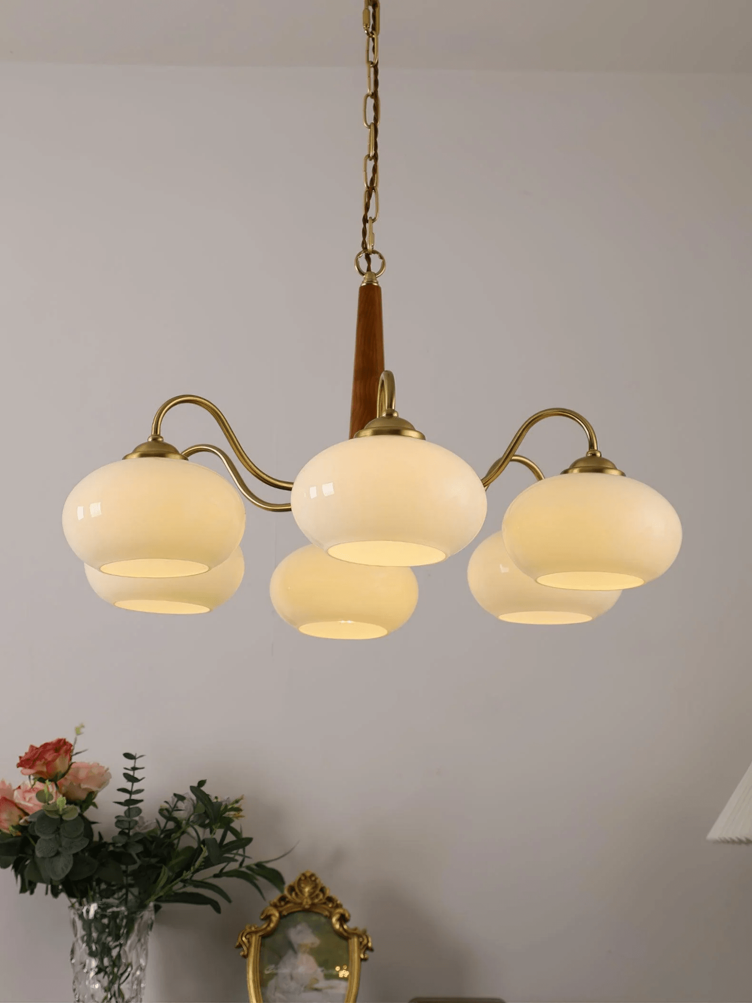 persimmon-chandelier-anzaz--48