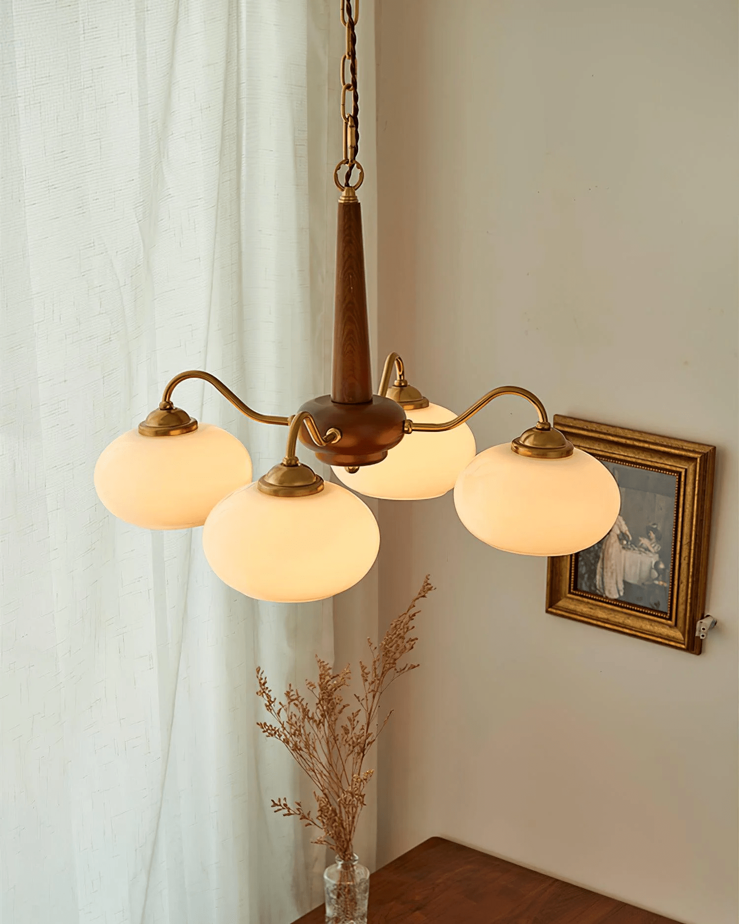persimmon-chandelier-anzaz--52
