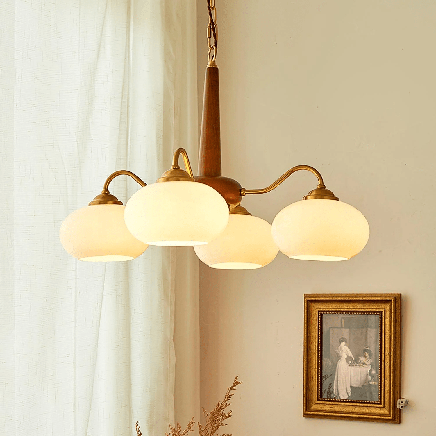 persimmon-chandelier-anzaz--44