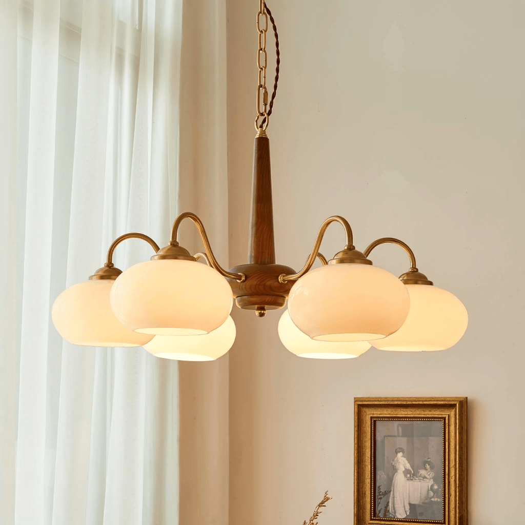 persimmon-chandelier-anzaz--53