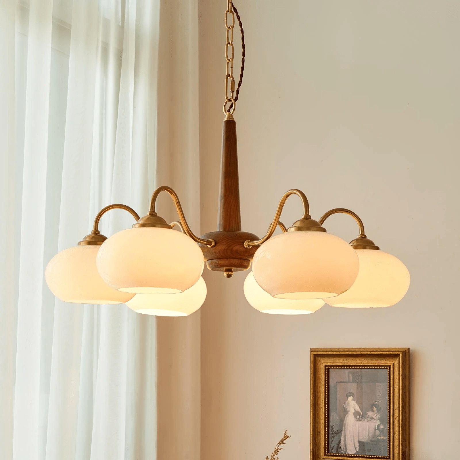 persimmon-chandelier-anzaz--53