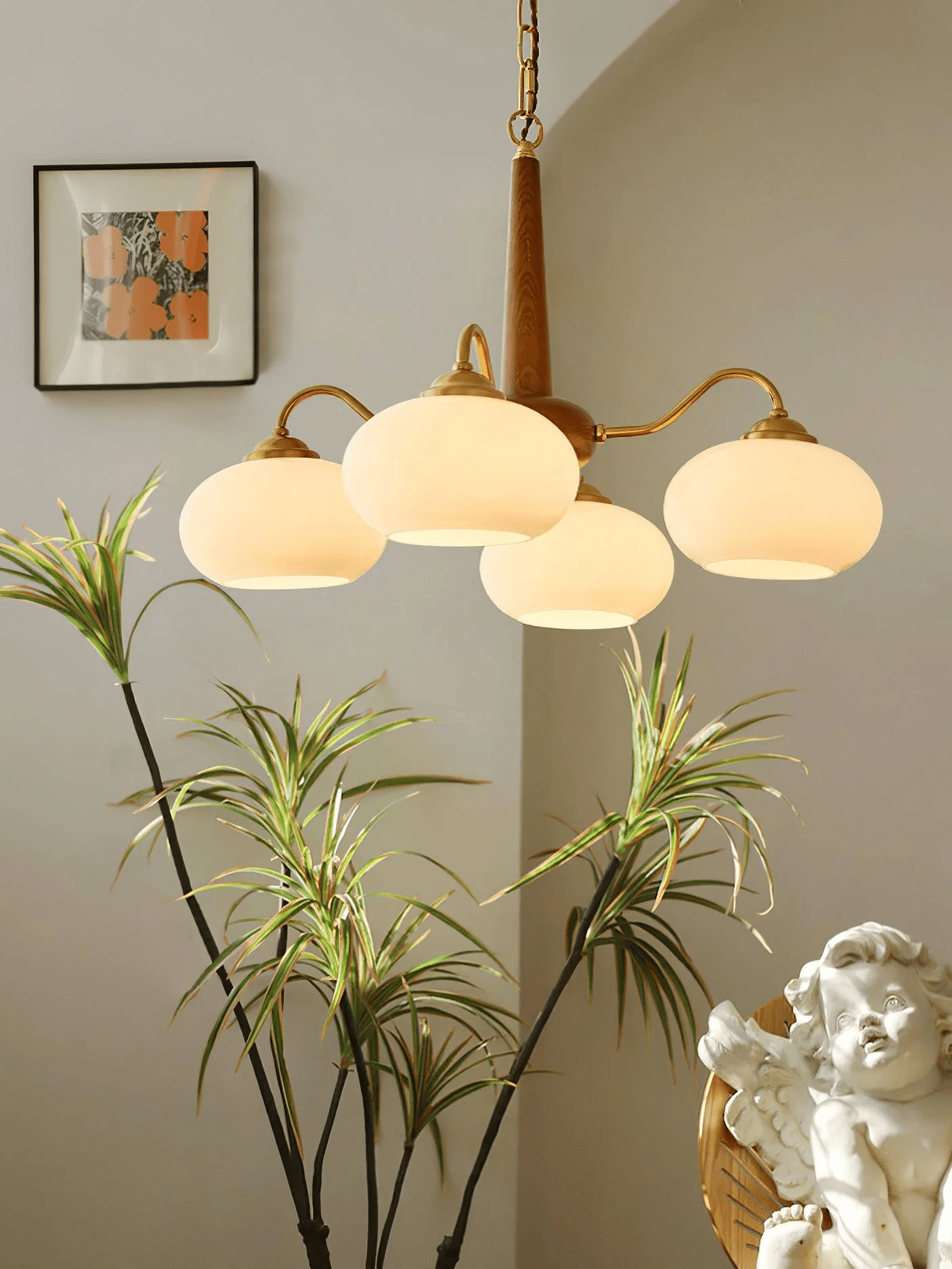 persimmon-chandelier-anzaz--46