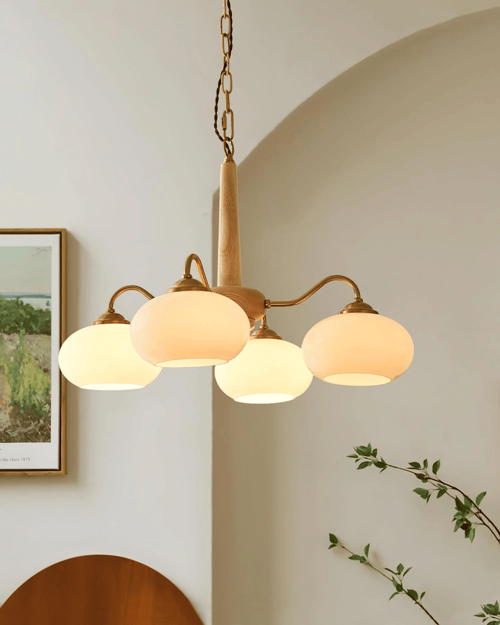 persimmon-chandelier-anzaz--50