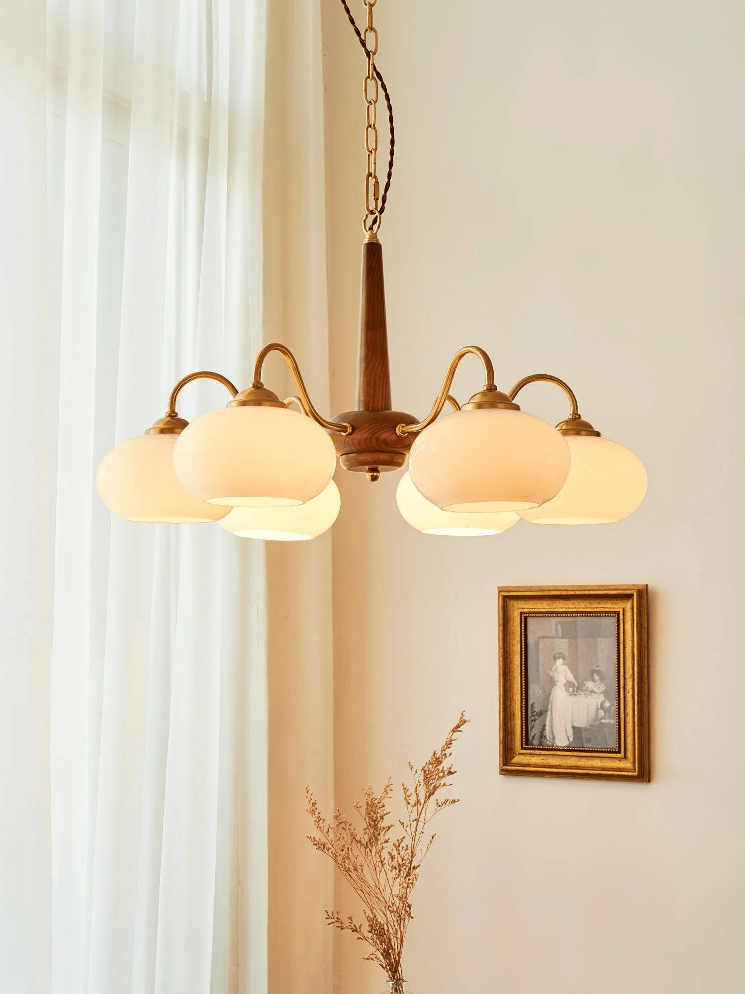 persimmon-chandelier-anzaz--47