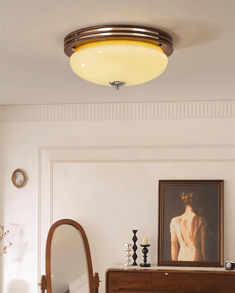 tranquil-sphere-ceiling-light-anzaz--3