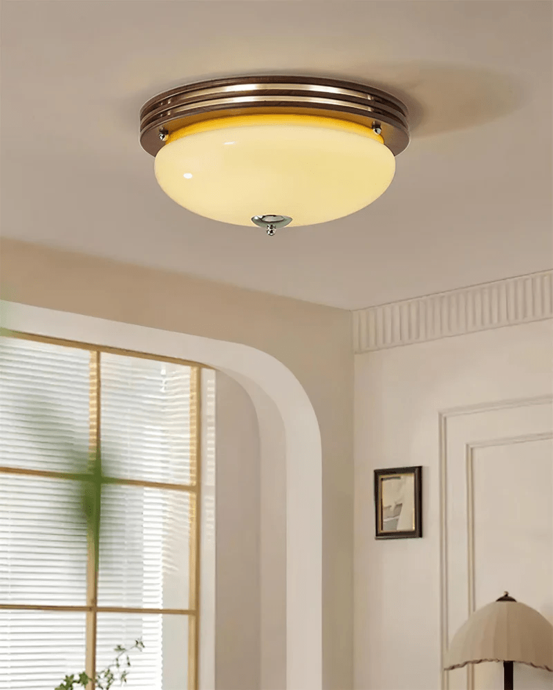 tranquil-sphere-ceiling-light-anzaz--4