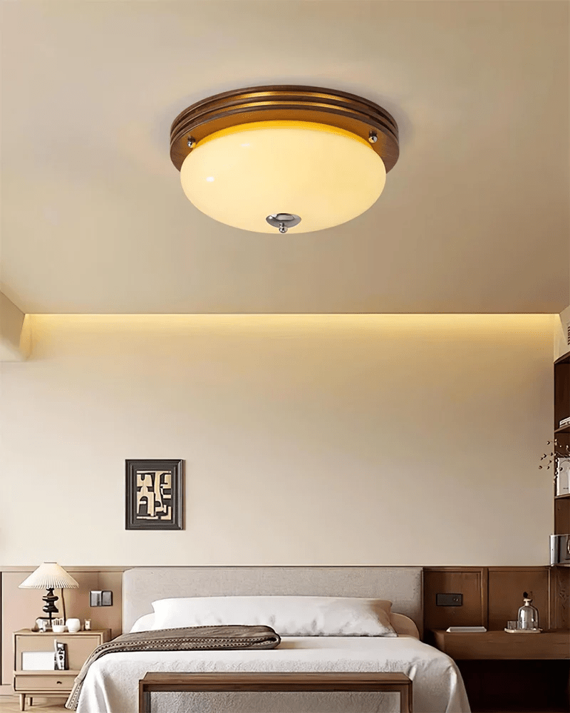 tranquil-sphere-ceiling-light-anzaz--5