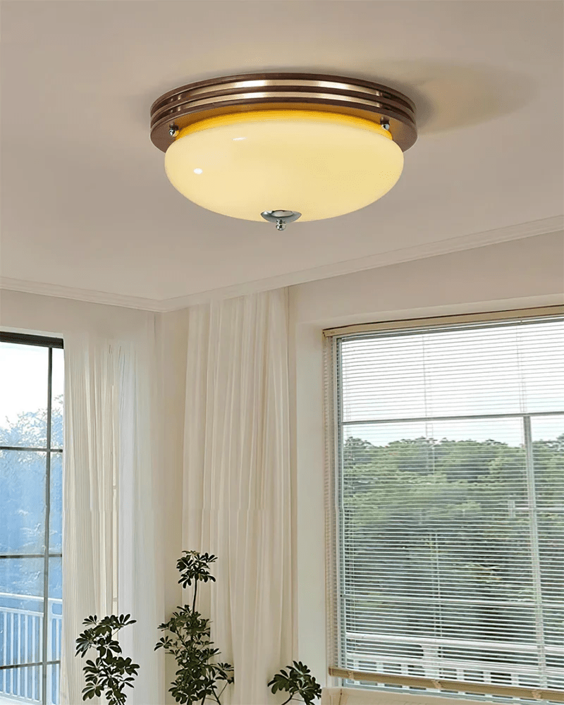 tranquil-sphere-ceiling-light-anzaz--6