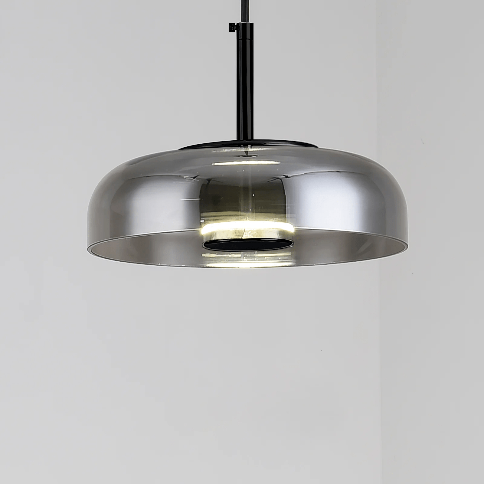 solara-pendant-lamp-anzaz--48