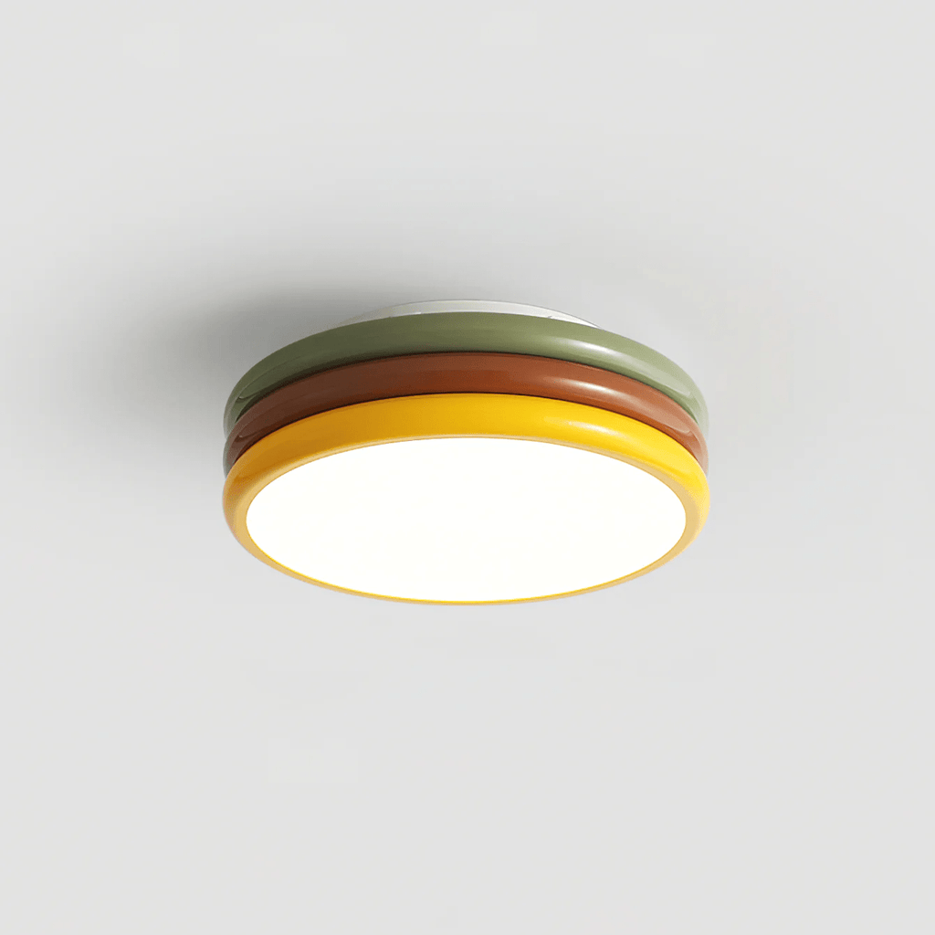 color-stack-ceiling-lamp-anzaz--42