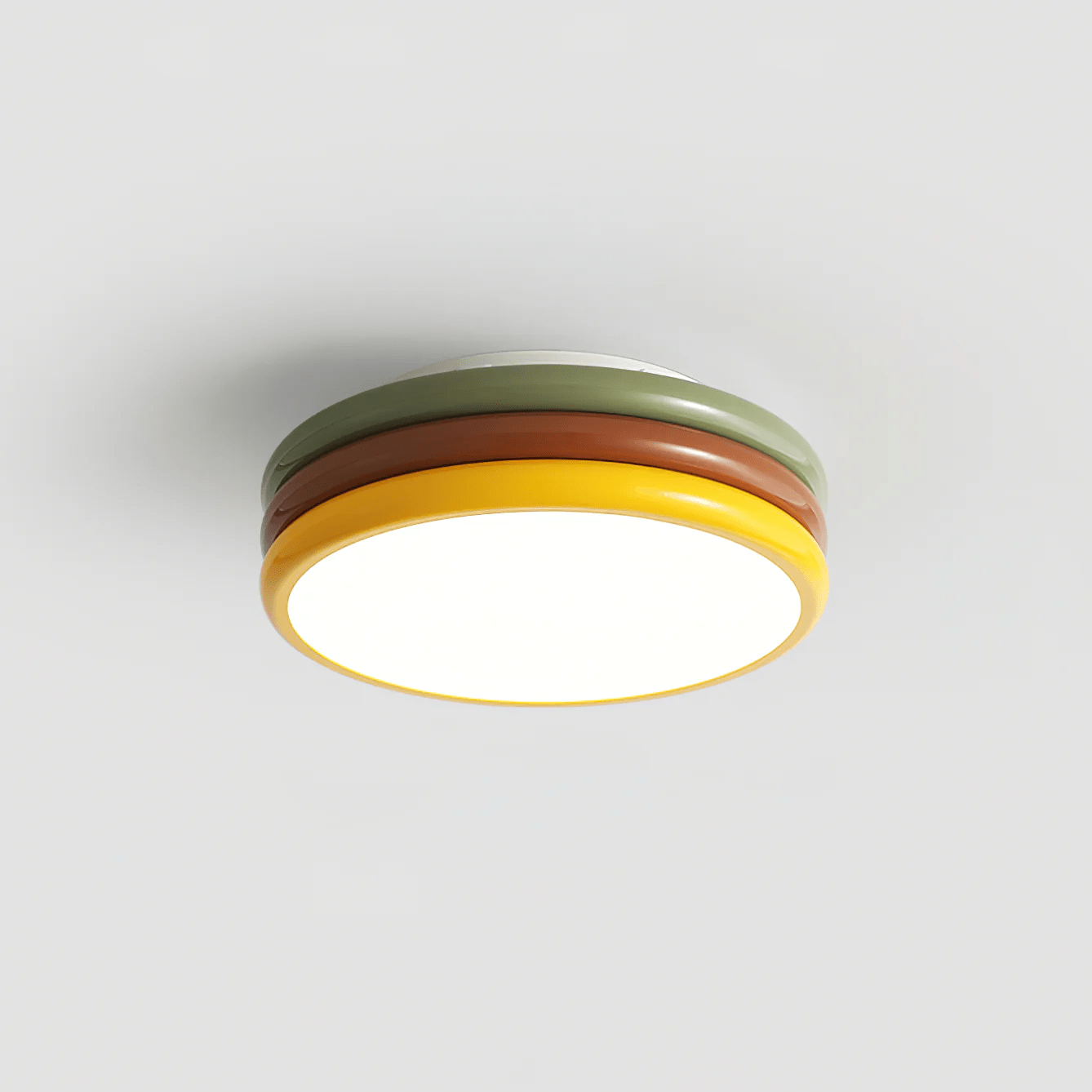 color-stack-ceiling-lamp-anzaz--42