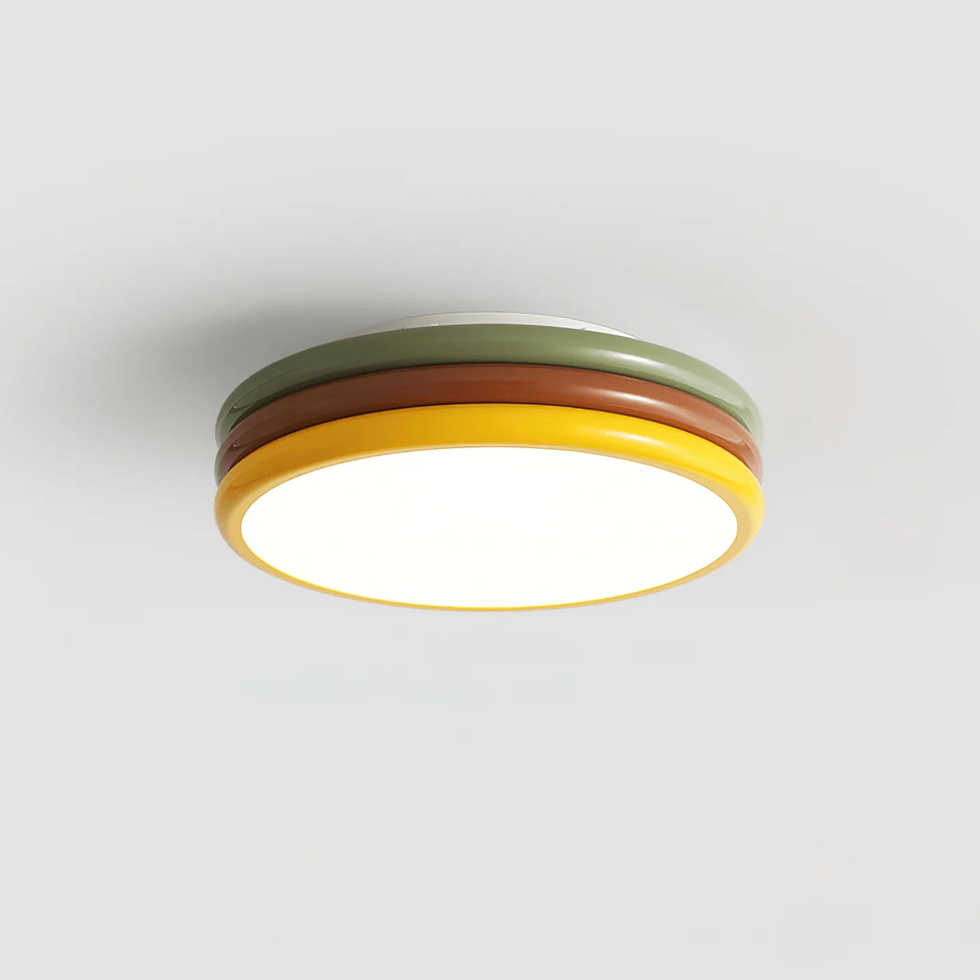 color-stack-ceiling-lamp-anzaz--43
