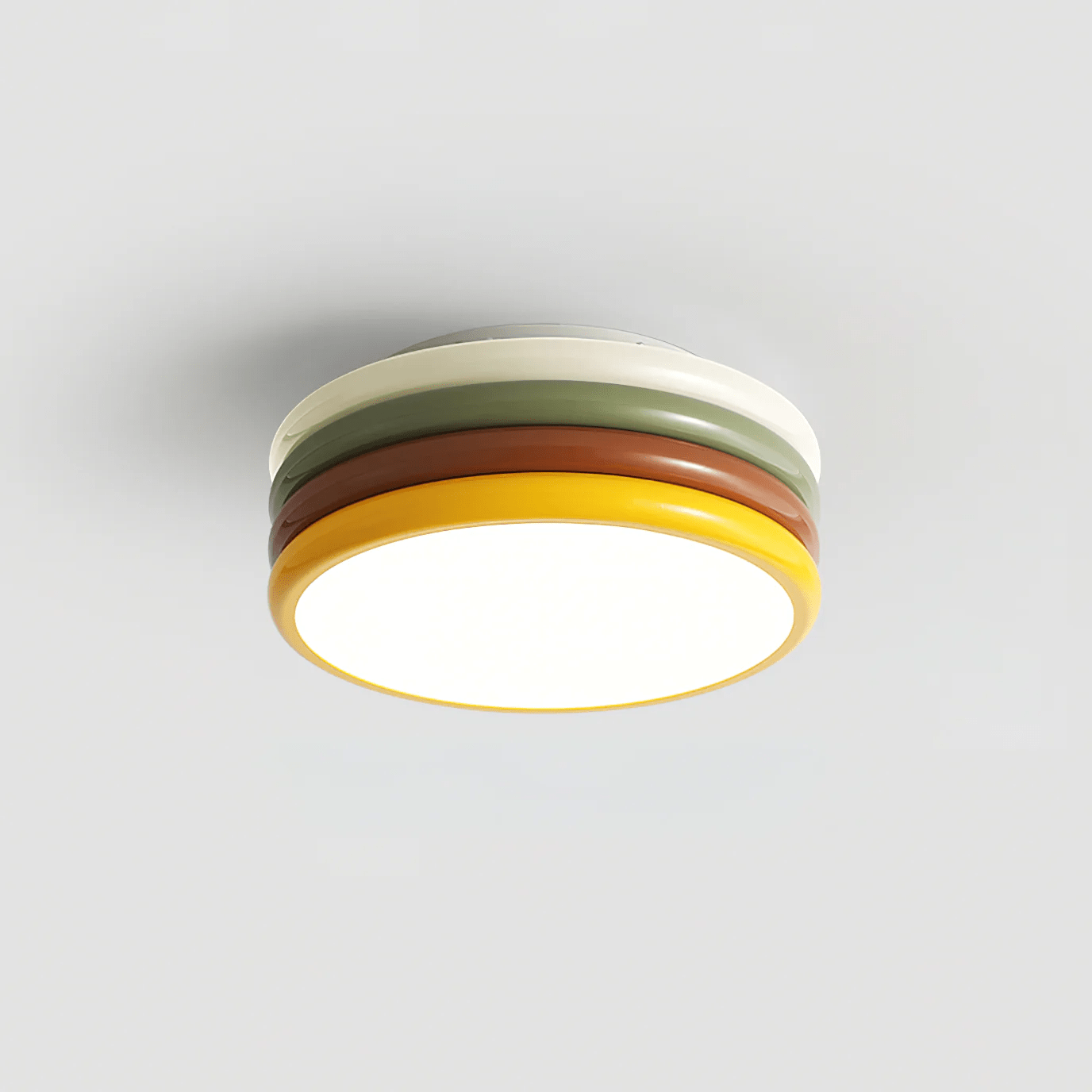 color-stack-ceiling-lamp-anzaz--45