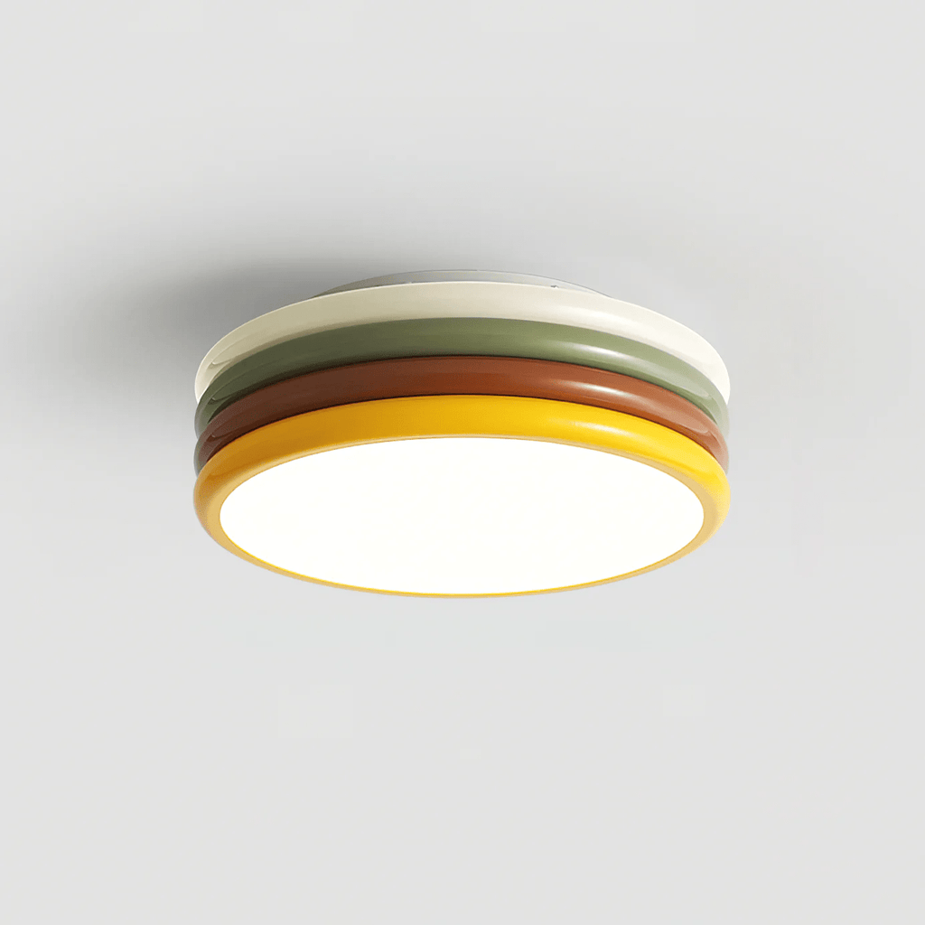 color-stack-ceiling-lamp-anzaz--46