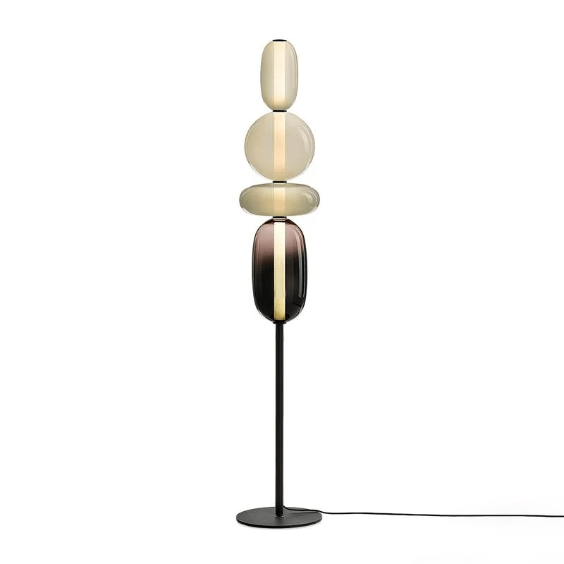 candied-glass-floor-light-anzaz--72