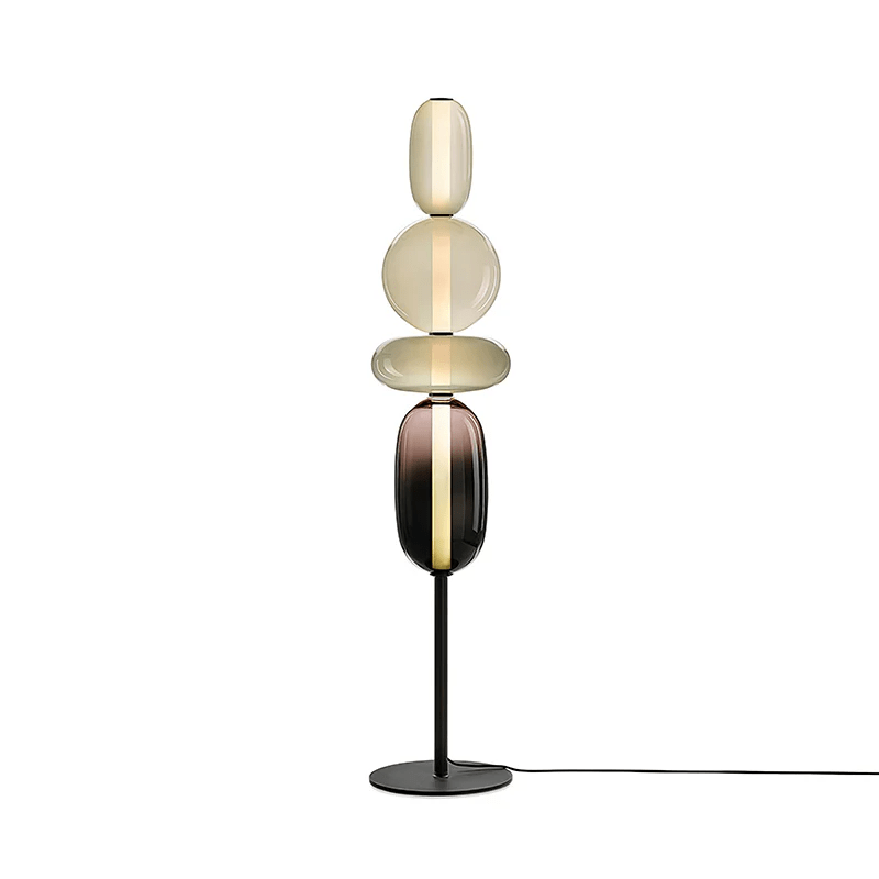 candied-glass-floor-light-anzaz--73
