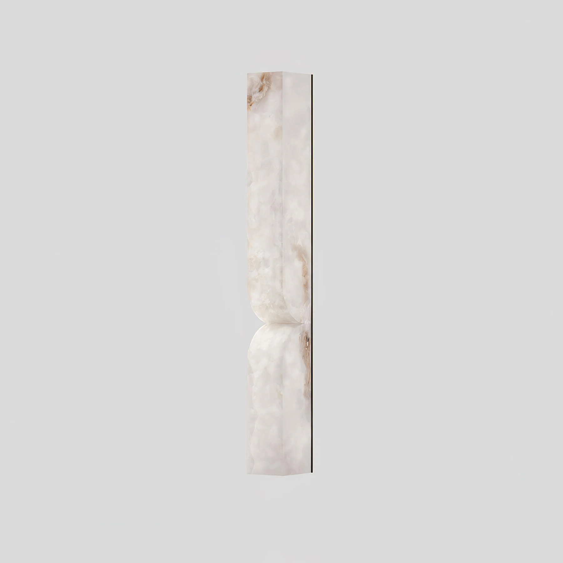 alabaster-essence-plug-in-wall-sconce-anzaz--32