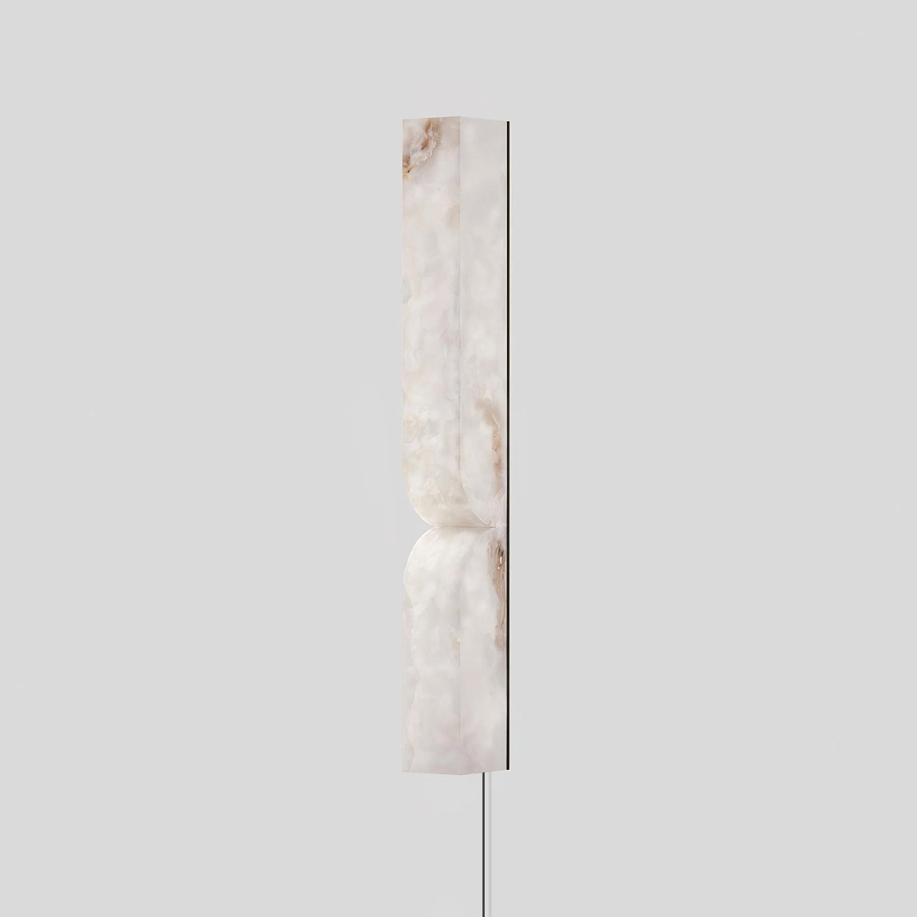 alabaster-essence-plug-in-wall-sconce-anzaz--60