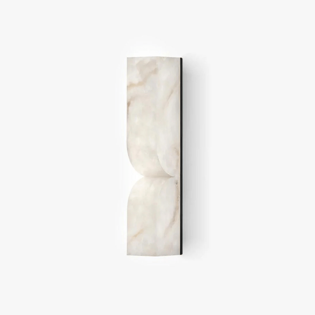 alabaster-essence-wall-sconce-anzaz--32