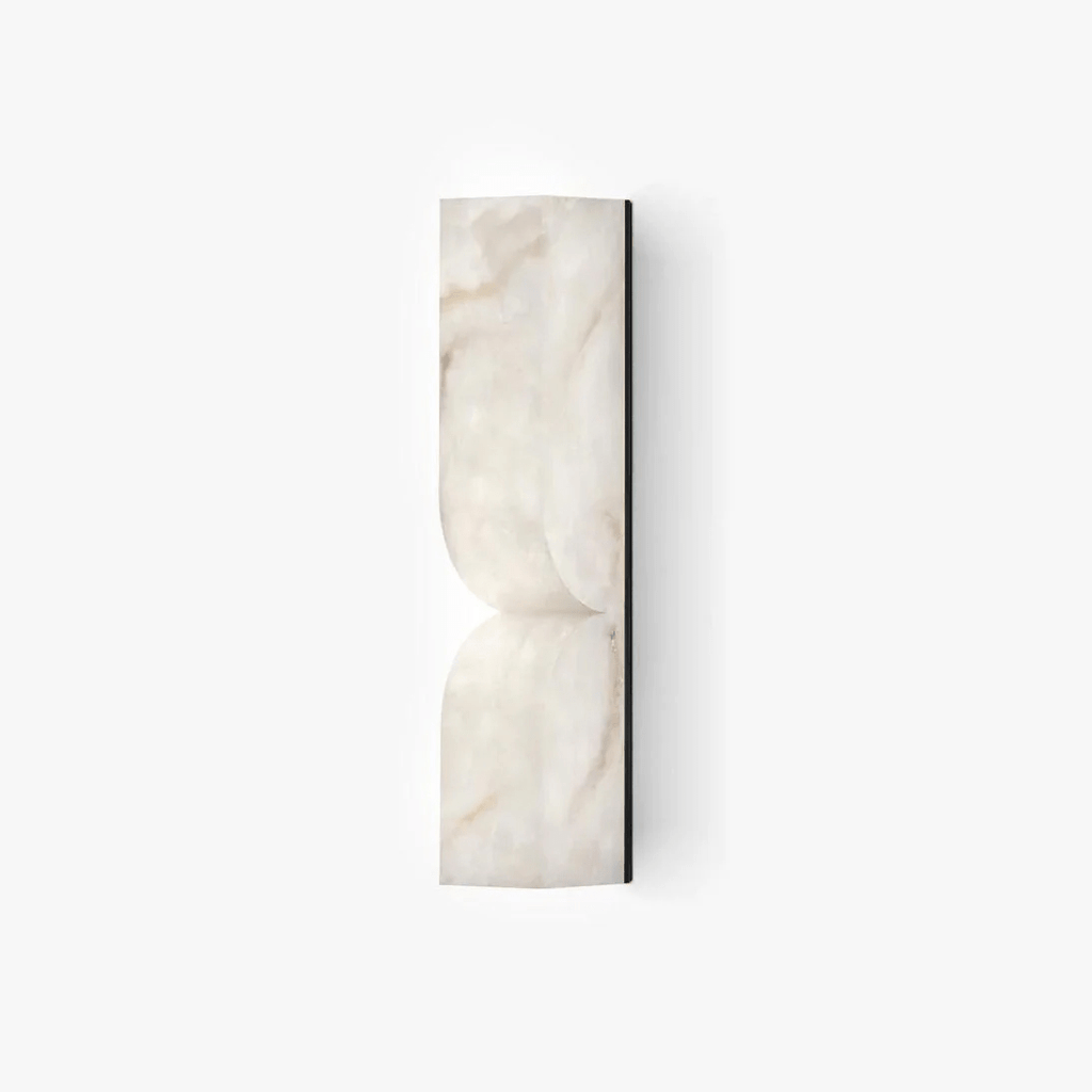 alabaster-essence-plug-in-wall-sconce-anzaz--33