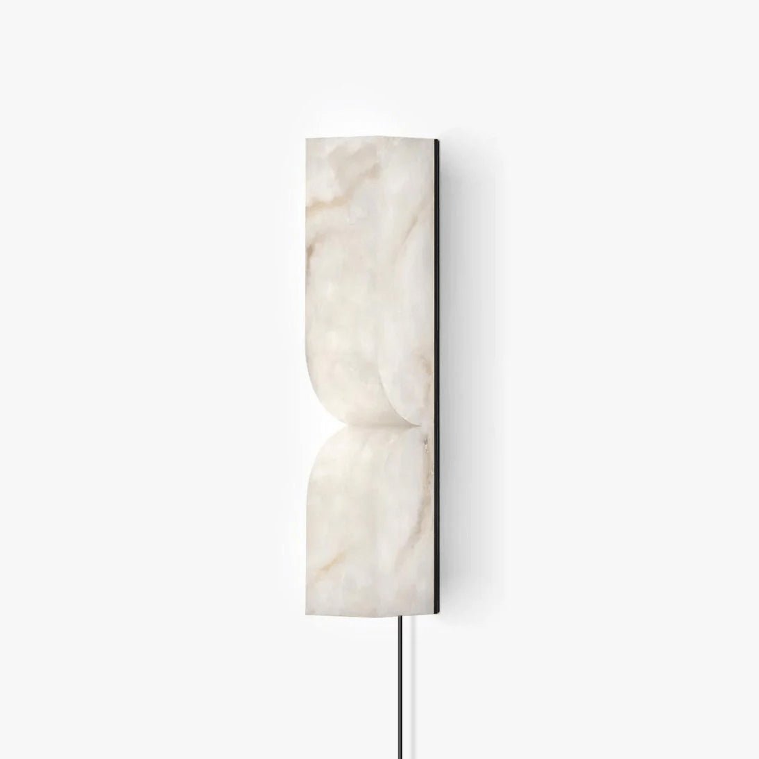alabaster-essence-plug-in-wall-sconce-anzaz--61